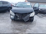 Pontiac Vibe 5Y2SL65878Z422789 снимка