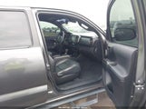 Toyota Tacoma 4Wd Trd Pro 5TFCZ5AN6LX232964 photo