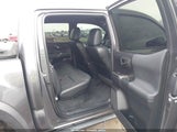 Toyota Tacoma 4Wd Trd Pro 5TFCZ5AN6LX232964 снимка