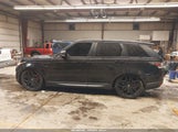 Land Rover Range Rover Sport 5.0L V8 Supercharged SALWR2TF4FA518748 снимка
