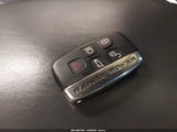Miniaturka zdjęcia 11