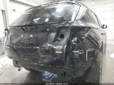 Hyundai Tucson Sel 5NMJBCDE6SH517005 снимка