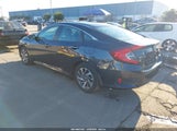Honda Civic Ex 19XFC2F72GE031608 снимка