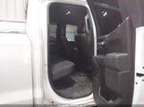 Chevrolet Silverado  Work Truck 1GCRYAEHXKZ350819 photo