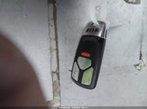 Miniaturka zdjęcia 11