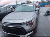 Kia Niro Ex KNDCR3LE7S5217398 снимка