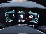 Kia Niro Ex KNDCR3LE7S5217398 снимка