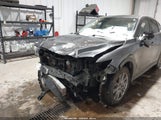 Mazda Cx-5 Grand Touring Reserve JM3KFBAY8M0369273 photo