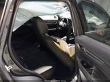 Mazda Cx-5 Grand Touring Reserve JM3KFBAY8M0369273 fotografie
