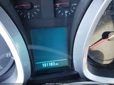 Chevrolet Equinox Lt 2GNALCEK9H6258129 снимка