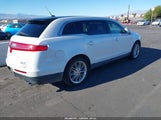 Lincoln Mkt Ecoboost 2LMHJ5AT3DBL53584 снимка