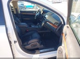 Lincoln Mkt Ecoboost 2LMHJ5AT3DBL53584 снимка