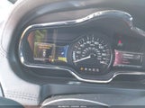 Lincoln Mkt Ecoboost 2LMHJ5AT3DBL53584 снимка