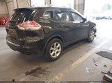 Nissan Rogue S/Sl/Sv KNMAT2MV1GP683938 снимка