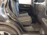 Nissan Rogue S/Sl/Sv KNMAT2MV1GP683938 снимка