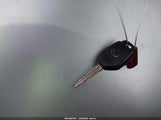 Subaru Impreza 2.0I Premium JF1GPAB62CG226883 снимка