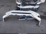 Subaru Impreza 2.0I Premium JF1GPAB62CG226883 снимка