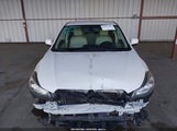 Subaru Impreza 2.0I Premium JF1GPAB62CG226883 снимка