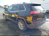 Jeep Cherokee Latitude 1C4PJMCS7FW545246 снимка