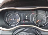 Jeep Cherokee Latitude 1C4PJMCS7FW545246 снимка