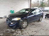 Mazda Cx-9 Touring JM3TB3CV6C0359574 photo