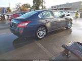 Nissan Maxima 3.5 Sv 1N4AA5AP9AC837703 снимка