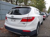 Hyundai Santa Fe Limited KM8SRDHF8DU004791 снимка