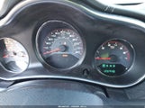 Dodge Avenger Se 1C3CDZABXEN166613 снимка