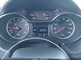 Chevrolet Cruze Ls 1G1BC5SM7K7151689 снимка