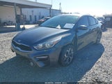 Kia Forte Lxs 3KPF24ADXME312272 photo