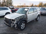 Ford Escape Xlt 1FMCU93108KC32586 снимка
