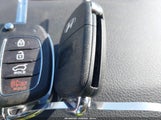 Hyundai Tucson Sel KM8J33A41JU836162 снимка