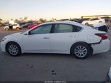 Nissan Altima 2.5 S 1N4AL3AP8JC290678 photo