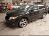 Toyota Venza Base V6 4T3BK3BBXBU047683 снимка