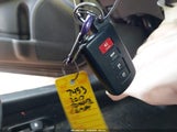Toyota Camry Xse 4T1BF1FK9HU700346 снимка