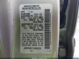 Nissan Pathfinder Le JN8DR09Y11W586226 снимка