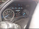 Ford F-150 Xlt 1FTEW1EF2HKE35027 снимка