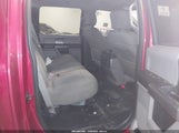 Ford F-150 Xlt 1FTEW1EF2HKE35027 снимка