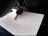 Miniaturka zdjęcia 11