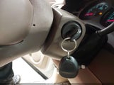 Chevrolet Avalanche Ltz 3GNTKGE70DG207180 снимка