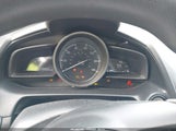 Mazda Cx-3 Sport JM1DKDB72J0308639 снимка