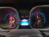 Chevrolet Malibu Ls 1G11B5SL6FF245712 снимка