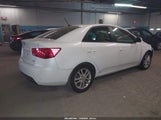 Kia Forte Ex KNAFU4A24B5332676 снимка