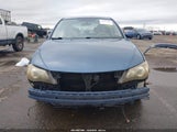 Subaru Impreza 2.5I JF1GE61628H516174 снимка