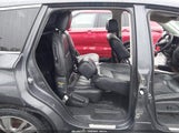 Infiniti Jx35 5N1AL0MM7DC346698 снимка