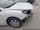 Miniaturka zdjęcia 6