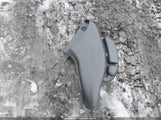 Honda Odyssey Ex-L 5FNRL5H69BB066815 снимка