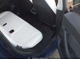 Miniaturka zdjęcia 8