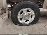 Ford F-350 Lariat/Xl/Xlt 1FTWW31P26EC40233 снимка