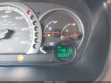 Honda Pilot Ex-L 2HKYF18715H569118 снимка